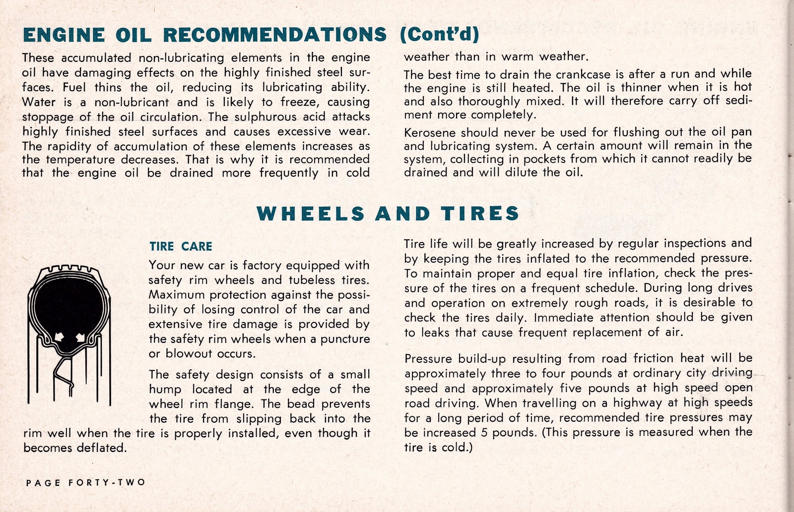 n_1964 Dodge Owners Manual (Cdn)-42.jpg